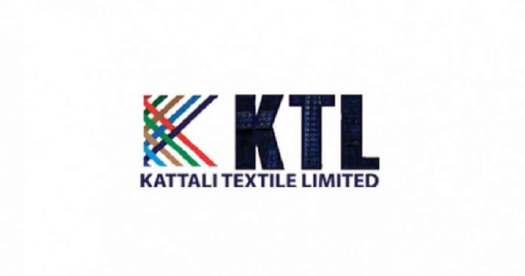 kattali textile